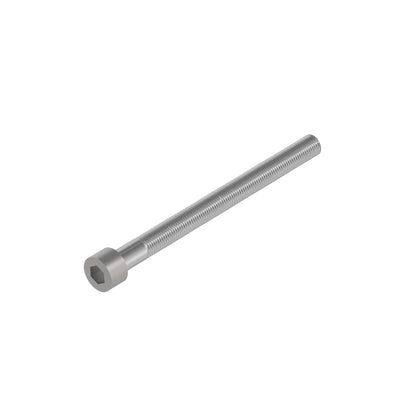 John Deere 19M8544: Cylindrical Head Screw, M10 X 125