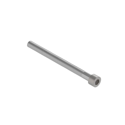 John Deere 19M8544: Cylindrical Head Screw, M10 X 125