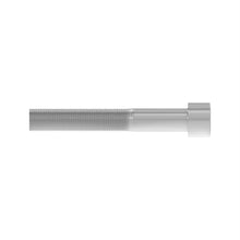 John Deere 19M8546: Hexagonal Head Cap Screw, M14 X 40