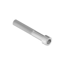 John Deere 19M8546: Hexagonal Head Cap Screw, M14 X 40