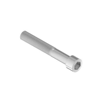 John Deere 19M8546: Hexagonal Head Cap Screw, M14 X 40