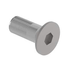John Deere 19M8549: Countersunk Head Screw, M16 X 40