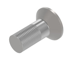 John Deere 19M8549:  Countersunk Head Screw, M16 X 40