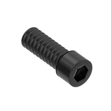 John Deere 19M8553: Cylindrical Head Screw, M6 X 16