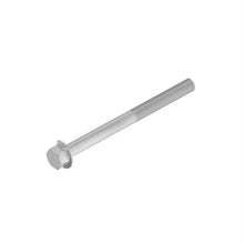 John Deere 19M8566:  Hexagonal Head Cap Screw, M14 X 75