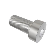 John Deere 19M8577: Cylindrical Head Screw, M12 X 25