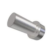 John Deere 19M8577:  Cylindrical Head Screw, M12 X 25