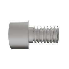 John Deere 19M8579: Cylindrical Head Screw, M6 X 10