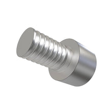 John Deere 19M8579: Cylindrical Head Screw, M6 X 10