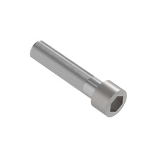 John Deere 19M8581: Hexagonal Socket Head Screw, M5 X 20