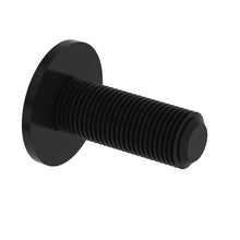 John Deere 19M8599:  Hexagonal Socket Head Flange Screw, M8 X 20
