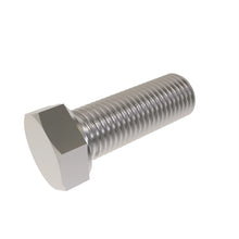 John Deere 19M8602:  Hexagonal Head Cap Screw, M12 X 30