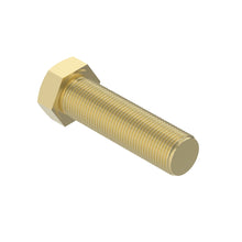 John Deere 19M8635:  Hexagonal Head Cap Screw, M16 X 60