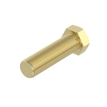 John Deere 19M8635: Hexagonal Head Cap Screw, M16 X 60