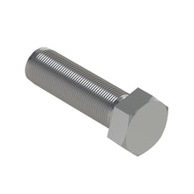 John Deere 19M8639:  Hexagonal Head Screw, M20 X 70