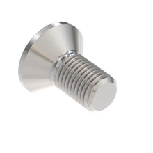 John Deere 19M8651:  Countersunk Head Screw, M12 X 25