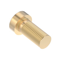 John Deere 19M8653: Cylindrical Head Screw, M16 X 35