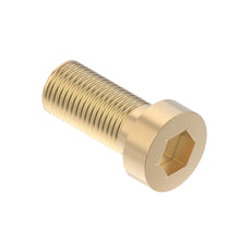 John Deere 19M8653:  Cylindrical Head Screw, M16 X 35