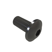 John Deere 19M8675: Hexagonal Socket Head Flange Screw, M8 X 16