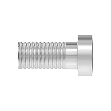 John Deere 19M8704: Cylindrical Head Screw, M12 X 35
