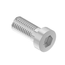 John Deere 19M8704:  Cylindrical Head Screw, M12 X 35