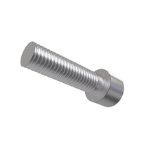 John Deere 19M8735: Cylindrical Head Screw, M8 X 30