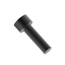 John Deere 19M8736: Cylindrical Head Screw, M6 X 20