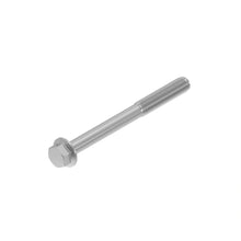 John Deere 19M8737:  Hexagonal Head Flanged Screw, M12 X 140