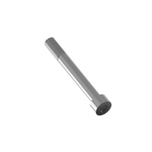 John Deere 19M8758:  Cylindrical Head Screw, M5 X 60