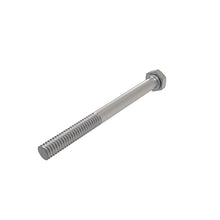 John Deere 19M8786: Hexagonal Head Screw, M6 X 70