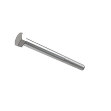 John Deere 19M8786:  Hexagonal Head Screw, M6 X 70