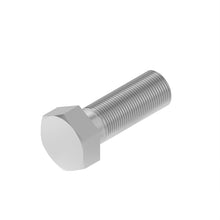 John Deere 19M8796: Hexagonal Head Screw, M14 X 55