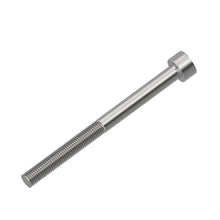 John Deere 19M8812: Hexagonal Socket Head Screw, M4 X 50