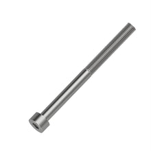 John Deere 19M8812:  Hexagonal Socket Head Screw, M4 X 50