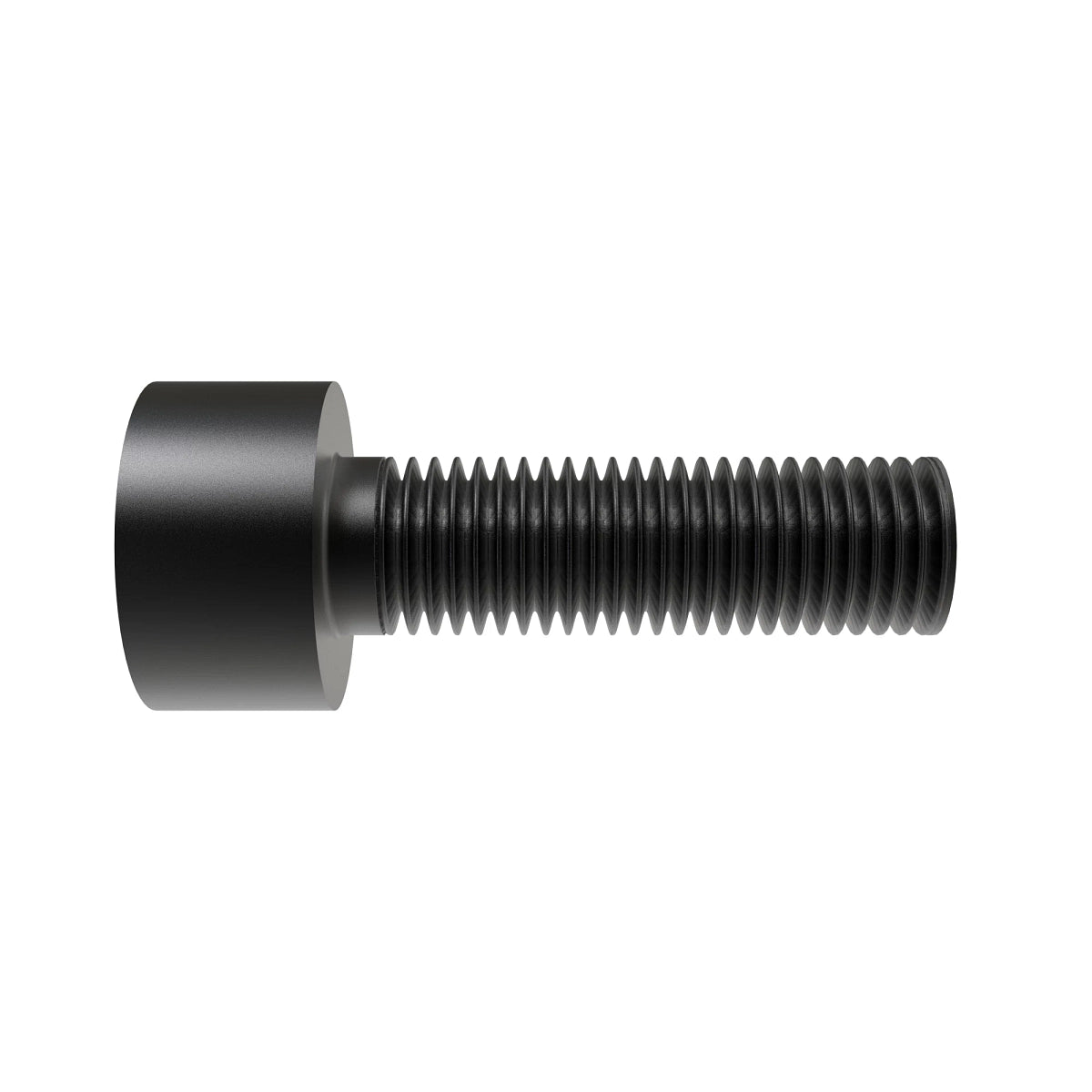 John Deere 19M8825: Cylindrical Head Screw, M3 X 10