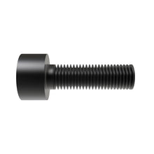 John Deere 19M8825: Cylindrical Head Screw, M3 X 10