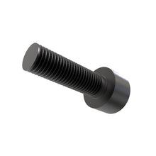 John Deere 19M8825:  Cylindrical Head Screw, M3 X 10