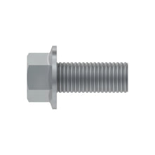 John Deere 19M8832: Hexagonal Head Flanged Screw, M14 X 30