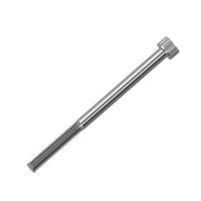 John Deere 19M8842: Cylindrical Head Screw, M4 X 60