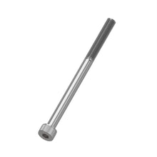 John Deere 19M8842:  Cylindrical Head Screw, M4 X 60