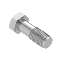 John Deere 19M8850:  Hexagonal Head Screw, M10 X 30