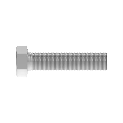 John Deere 19M8856: Hexagonal Head Cap Screw, M12 X 210