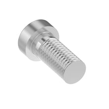 John Deere 19M8866: Cylindrical Head Screw, M5 X 16