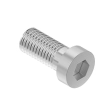 John Deere 19M8866:  Cylindrical Head Screw, M5 X 16