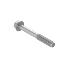 John Deere 19M8874:  Hexagonal Head Flanged Screw, M8 X 75