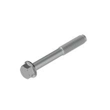 John Deere 19M8874: Hexagonal Head Flanged Screw, M8 X 75