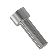 John Deere 19M8881: Cylindrical Head Screw, M10 X 30