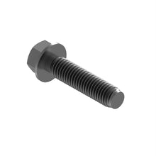 John Deere 19M8882:  Hexagonal Head Flanged Screw, M8 X 40