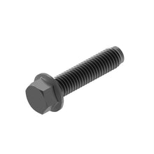 John Deere 19M8882: Hexagonal Head Flanged Screw, M8 X 40