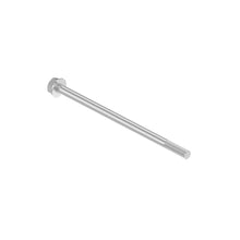John Deere 19M8916: Hexagonal Head Flanged Screw, M8 X 150